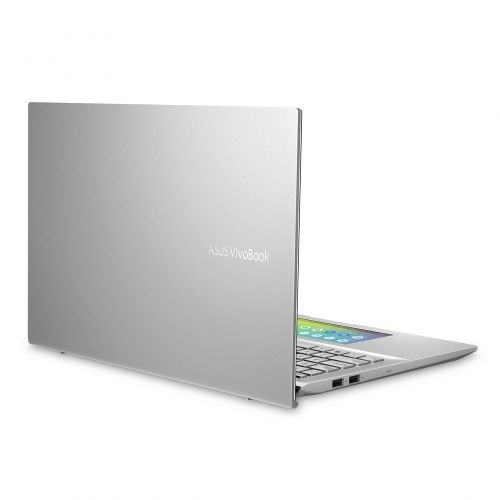 Купить Ноутбук ASUS VivoBook S15 S532EQ (S532EQ-DS79) - ITMag