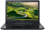 Купить Ноутбук Acer Aspire F 15 F5-573-7630 (NX.GD3AA.002)