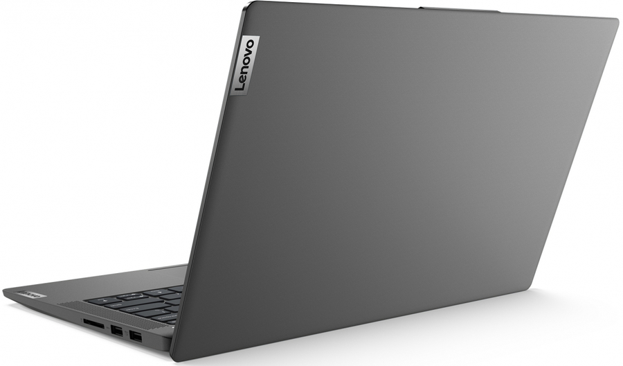 Купить Ноутбук Lenovo IdeaPad 5 15IIL05 (81YK000LUS) - ITMag