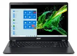 Купить Ноутбук Acer Aspire 3 A315-56-36FP (NX.HT8ET.001)