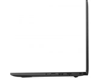 Купить Ноутбук Dell Latitude 7490 Black (N083L749014ERC_UBU) - ITMag