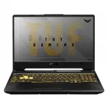 Купить Ноутбук ASUS TUF Gaming A15 FA506IV (FA506IV-AL031T)