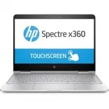 Купить Ноутбук HP Spectre x360 13-ac001nf (Z9F03EA)