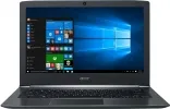 Купить Ноутбук Acer Aspire S5-371-79GC (NX.GCHEU.010)