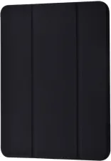 Dux Ducis Osom Series Case iPad Pro 11 (2021) (with pen slot) (black)