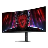 Монитор Xiaomi Gaming Monitor G34WQi (ELA5454EU)