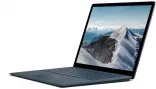 Купить Ноутбук Microsoft Surface Laptop (DAL-00055)