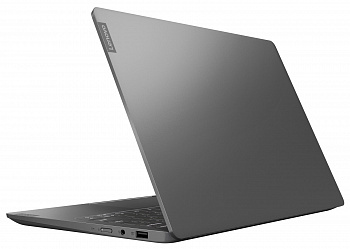 Купить Ноутбук Lenovo IdeaPad S540-13IML Iron Grey (81XA009BRA) - ITMag