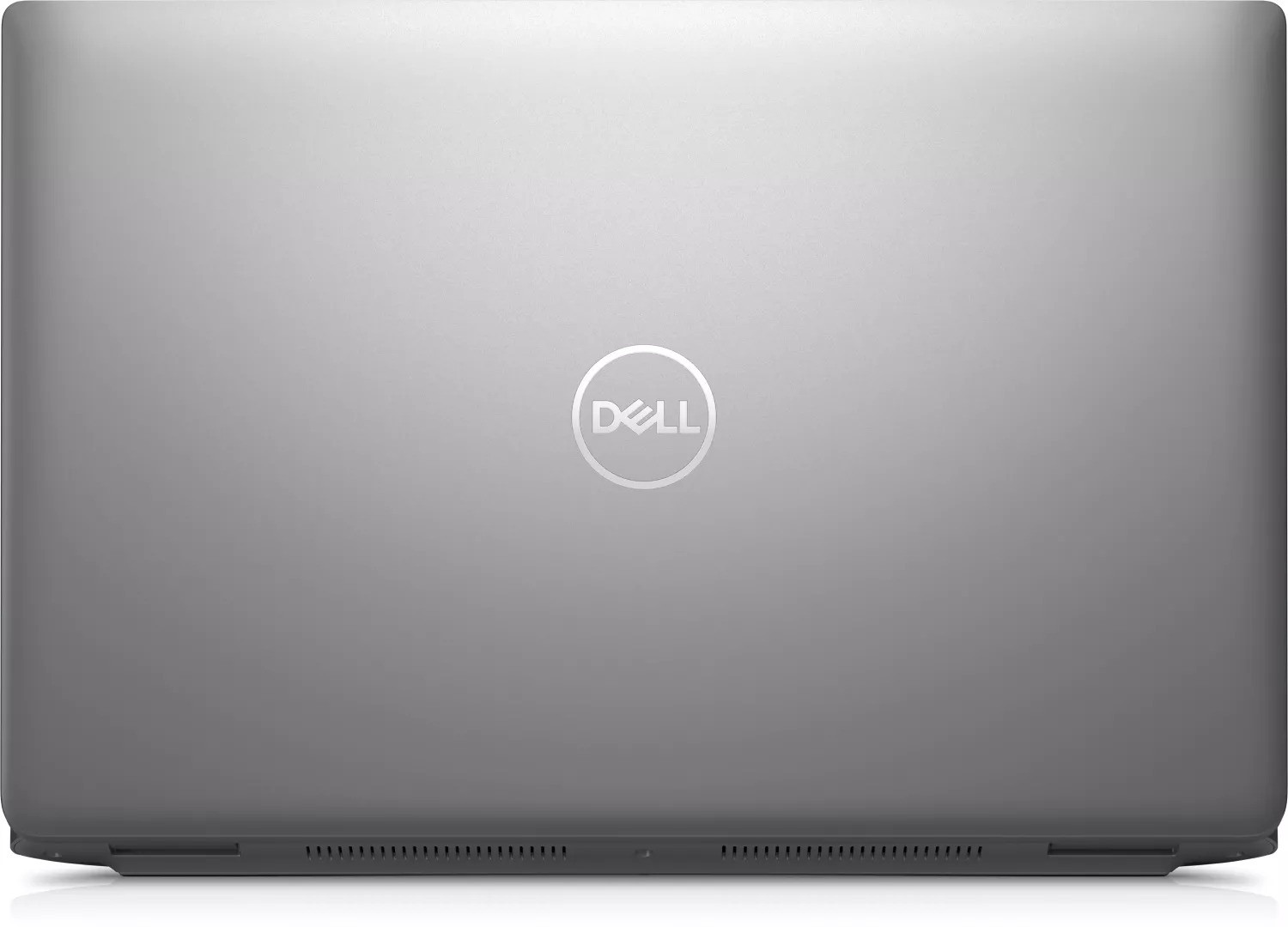 Купить Ноутбук Dell Latitude 5540 (N008L554015UA_W11P) - ITMag