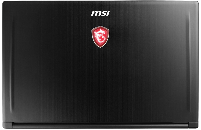 Купить Ноутбук MSI GS63 7RD Stealth (GS637RD-212XUA) - ITMag