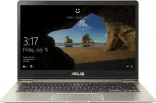 Купить Ноутбук ASUS ZenBook 13 UX331UA (UX331UA-EG101T)