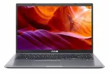 Купить Ноутбук ASUS X509JP Slate Grey (X509JP-BQ191)