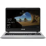 Купить Ноутбук ASUS X507MA (X507MA-EJ056T)
