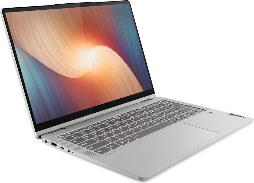 Купить Ноутбук Lenovo IdeaPad Flex 5 14ALC7 (82R9000PUS) - ITMag