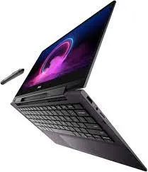 Купить Ноутбук Dell Inspiron 13 7391 (I7391-7520BLK-PUS) - ITMag