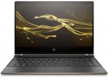 Купить Ноутбук HP Spectre 13-af010ur (2ZK21EA)