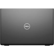 Купить Ноутбук Dell Latitude 3510 (N004L351015EMEA) - ITMag