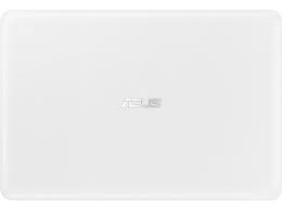 Купить Ноутбук ASUS X556UQ (X556UQ-DM245D) White - ITMag