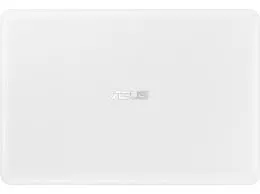 Купить Ноутбук ASUS X556UQ (X556UQ-DM245D) White - ITMag