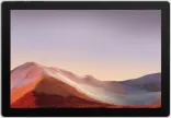 Купить Ноутбук Microsoft Surface Pro 7 (PXL-00003) NEW NO BOX