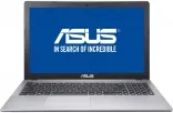 Купить Ноутбук ASUS X550VX (X550VX-XX289D)