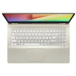 Купить Ноутбук ASUS VivoBook S15 S530UA (S530UA-BQ111T)