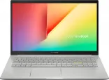 Купить Ноутбук ASUS VivoBook 15 M513IA (M513IA-BQ143)