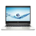 Купить Ноутбук HP ProBook 430 G6 Silver (4SP85AV_V12)