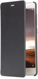 Xiaomi Case for Redmi 3 Pro Black (1161200043)