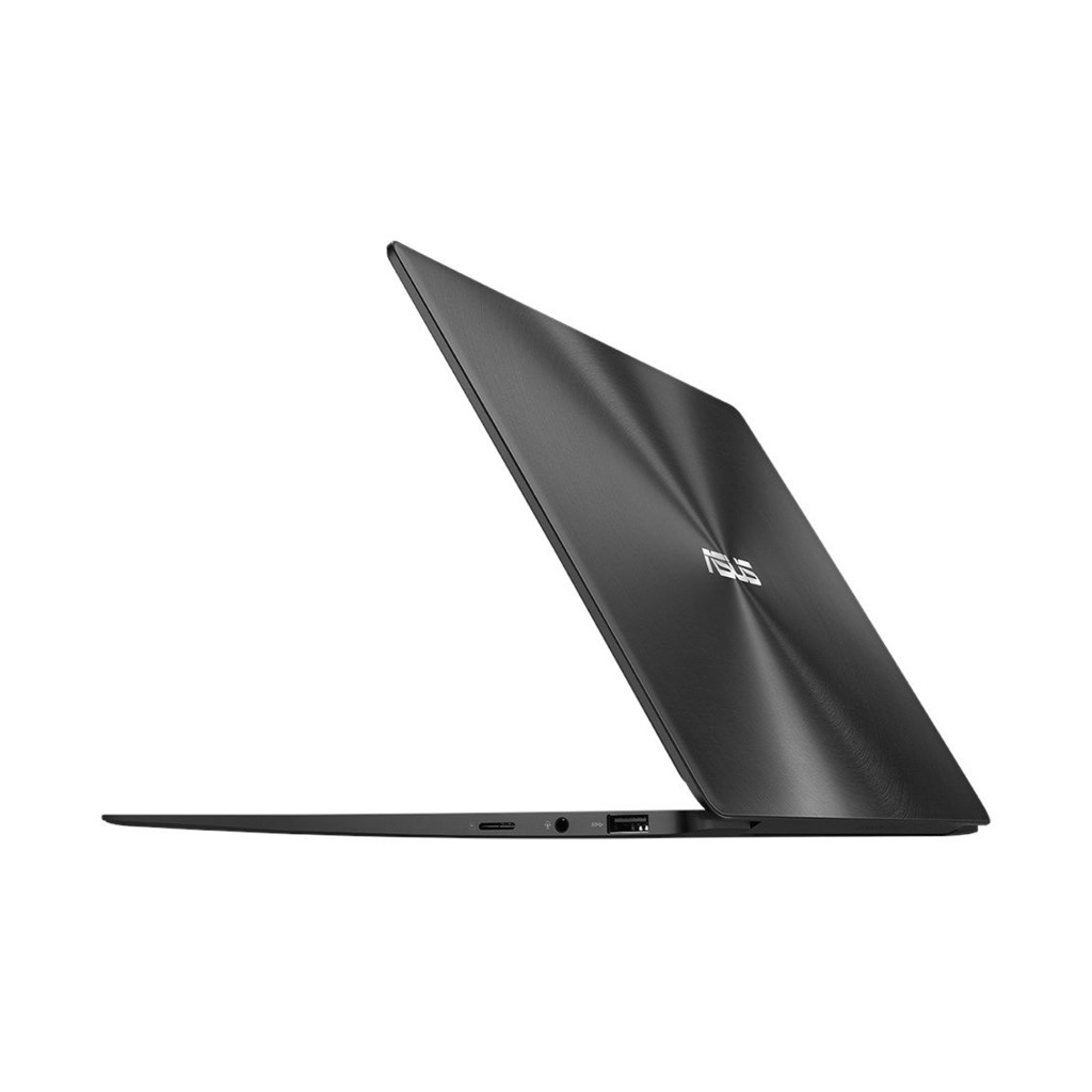 Купить Ноутбук ASUS ZenBook 13 UX331UA (UX331UA-QB51) - ITMag