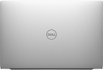 Купить Ноутбук Dell XPS 15 9570 (9570-0161V) (Витринный) - ITMag
