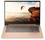 Купить Ноутбук Lenovo IdeaPad 530S-15 (81EV0084RA)