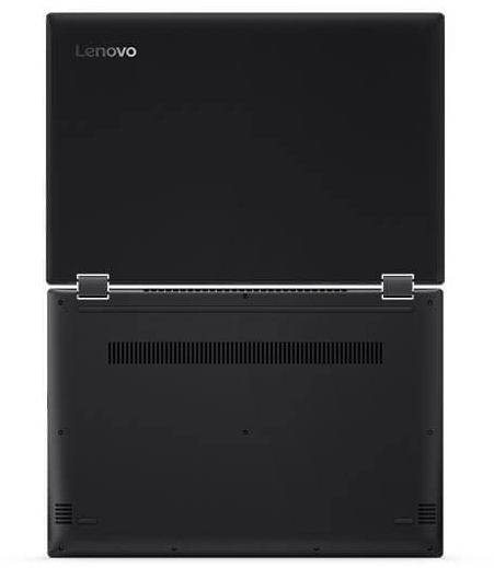 Купить Ноутбук Lenovo Flex 5 15 (81CA0010US) - ITMag