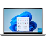 Купить Ноутбук Dell Inspiron 7420 (33V38)