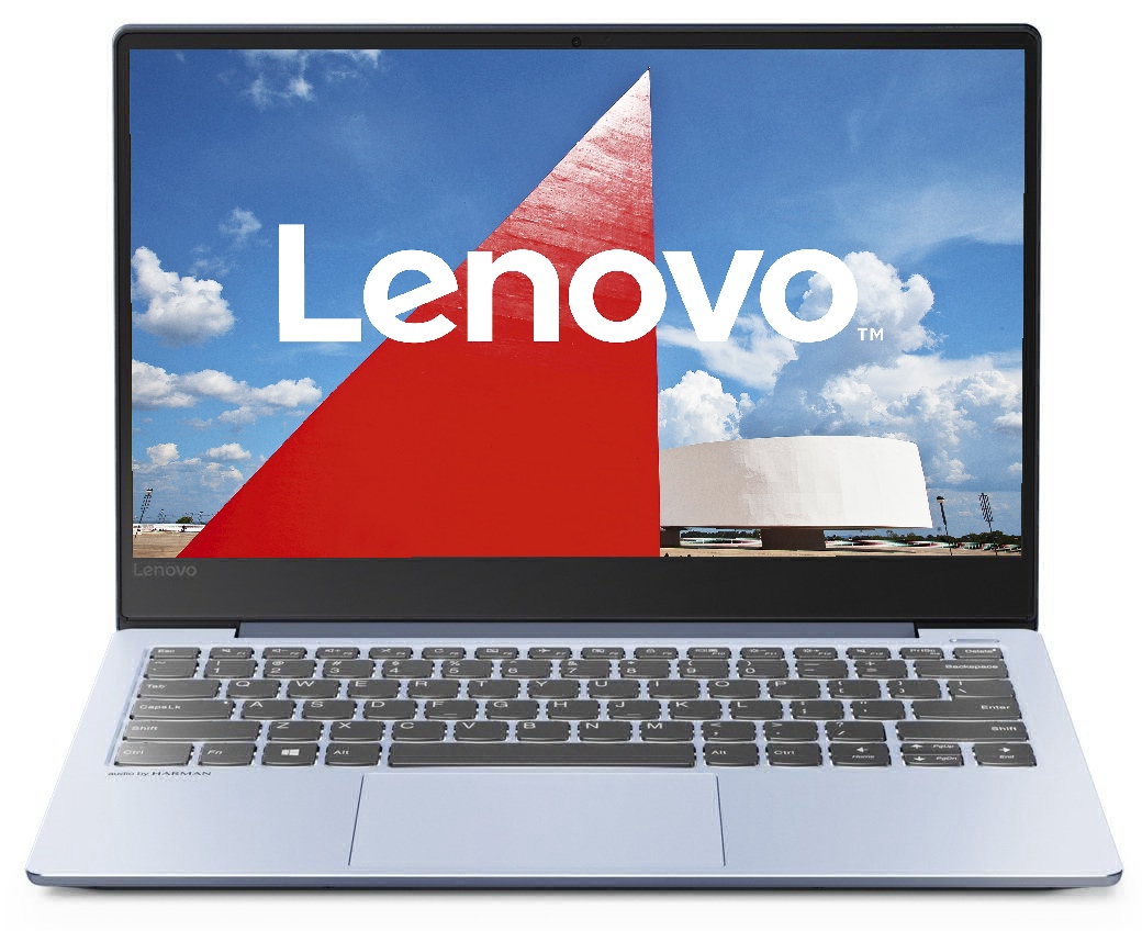 Купить Ноутбук Lenovo IdeaPad S530-13IWL (81J700EURA) - ITMag