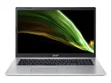 Купить Ноутбук Acer Aspire 3 A317-53 Pure Silver (NX.AD0EU.00Z)
