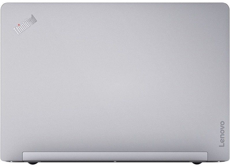 Купить Ноутбук Lenovo ThinkPad 13 2nd Gen (20J1001FUS) - ITMag