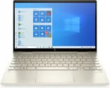 Купить Ноутбук HP ENVY x360 13-bd0001ua Gold (423V7EA)