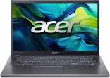 Купить Ноутбук Acer Aspire 17 A17-51M (NX.J0JEU.004)