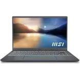 Купить Ноутбук MSI Prestige 14 Evo A11M (A11M-014IT)