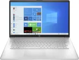 Купить Ноутбук HP 17-cp0225nw (5T617EA)