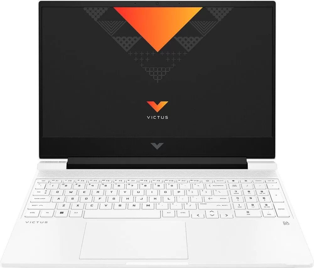 

HP Victus 15-fa1034nn (A0MY7EA)