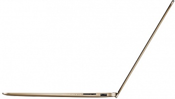 Купить Ноутбук ASUS ZenBook UX430UN (UX430UN-GV037T) - ITMag