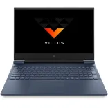 Купить Ноутбук HP Victus 16-d1006ua (67H61EA)