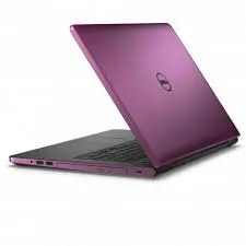Купить Ноутбук Dell Inspiron 5759 (I17-5759I31T12P) - ITMag