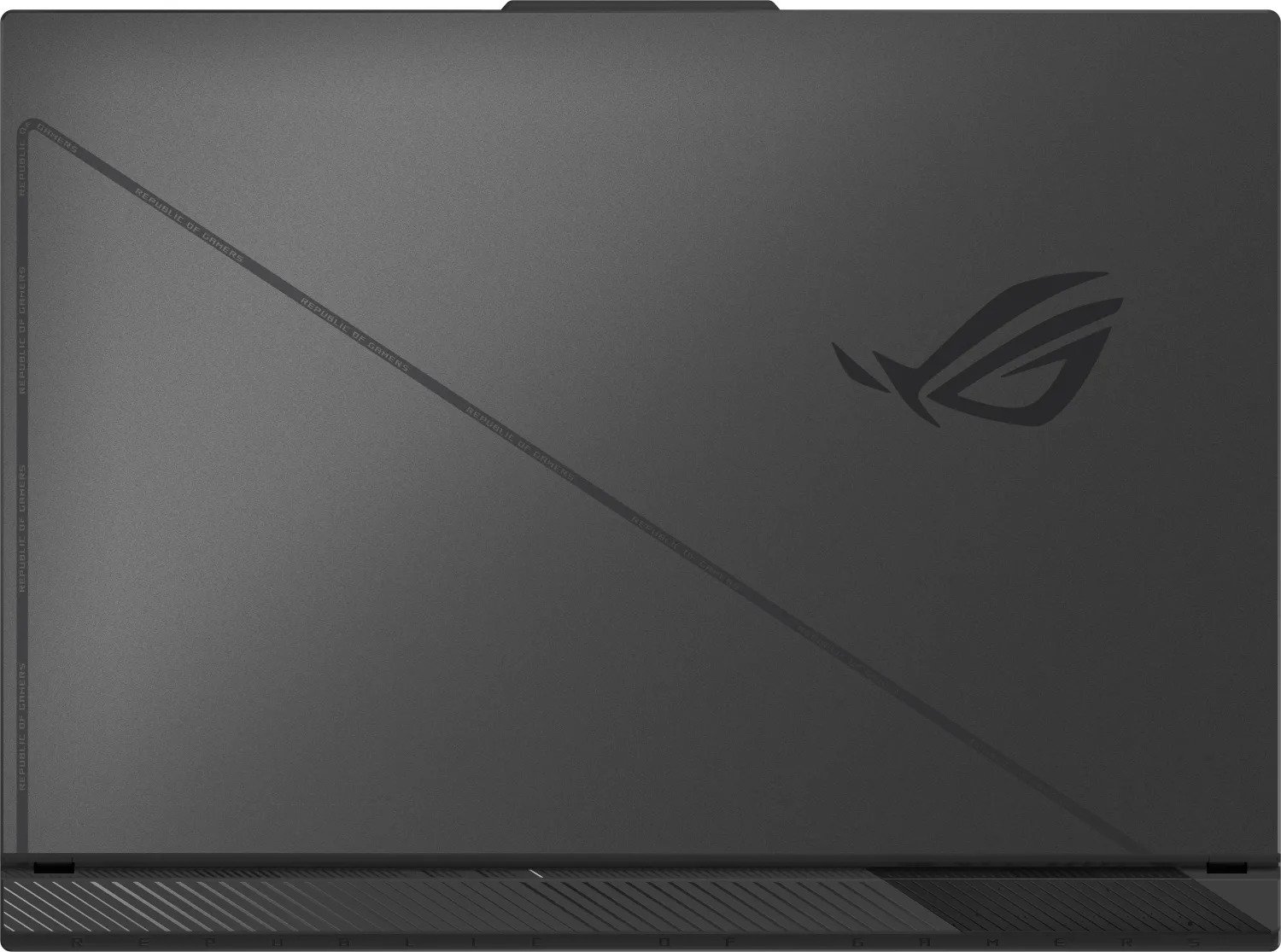 Купить Ноутбук ASUS ROG Strix G18 G814JIR (G814JIR-N6032) - ITMag