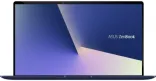 Купить Ноутбук ASUS ZenBook 14 UX433FA (UX433FA-A5090T)
