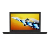 Купить Ноутбук Lenovo ThinkPad L580 (20LXS1FG00)