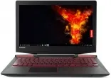 Купить Ноутбук Lenovo Legion Y720-15IKB (80VR00CJUS)