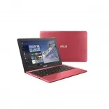 Купить Ноутбук ASUS EeeBook E202SA (E202SA-FD0017T) Rouge